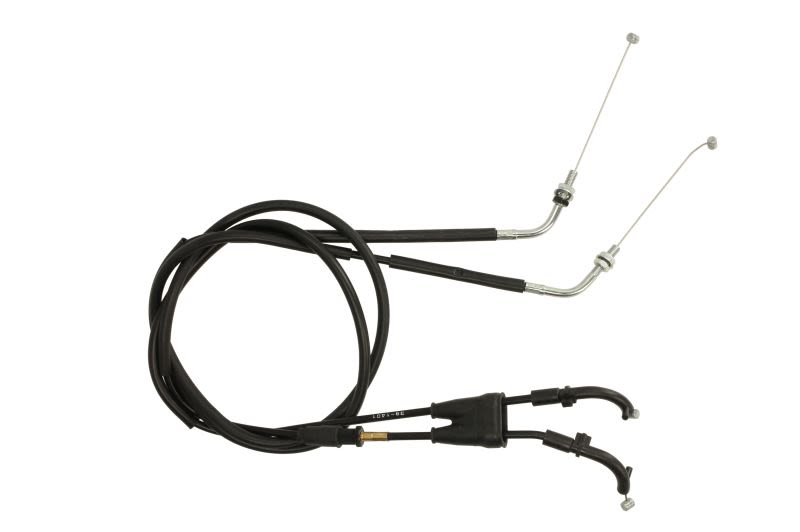 Cable de acelerador 4 RIDE AB45-1177 para Yamaha WR