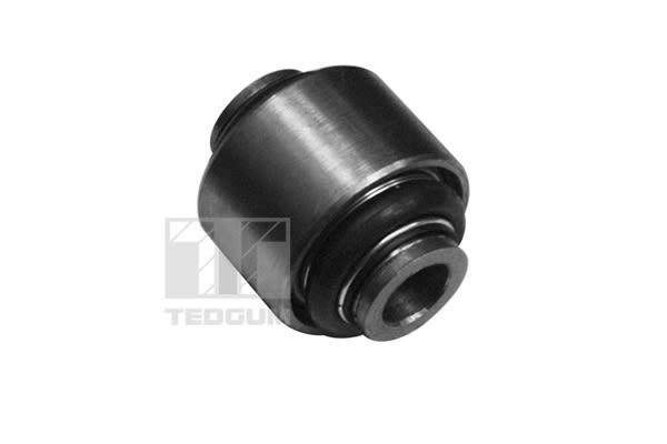 Buje de bandeja de suspensión TEDGUM 00313752 para Jaguar S-Type II