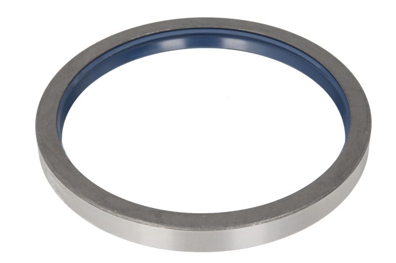 Retén de masa de rueda CORTECO 12014157B para Massey Ferguson 275