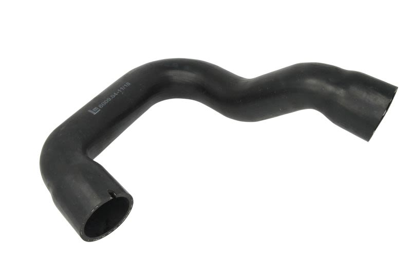 Tubo del sistema de refrigeración LEMA 6009.04 para Scania G I