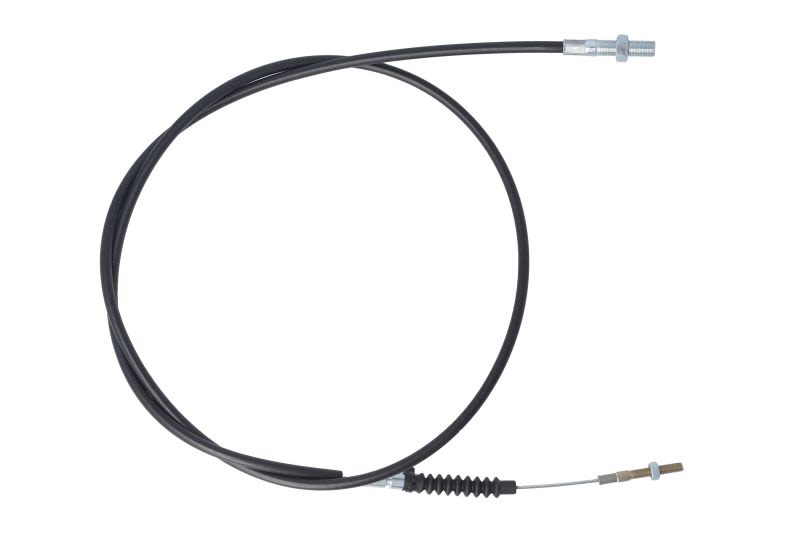 Cable de acelerador CVA 2493286 R para Caterpillar 420 D
