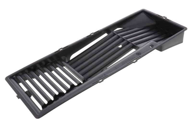 Carcasa del filtro de aire VAICO V10-6660 para Audi A3