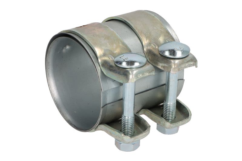 Conector de tubo de escape WALKER 80723