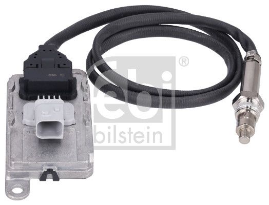 Sensor NOx de inyección de urea FEBI 186056
