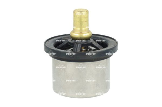 Termostato de refrigerante NRF 725480 para John Deere S