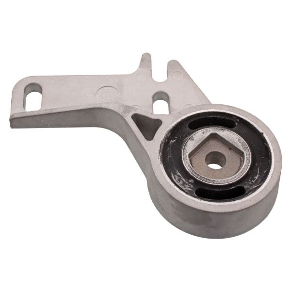 Soporte de radiador FEBI 101291 para Scania K I