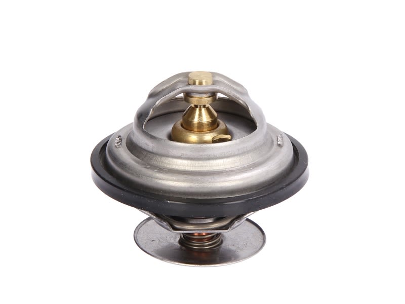 Termostato de refrigerante THERMOTEC D2MA004TT para MAN EL