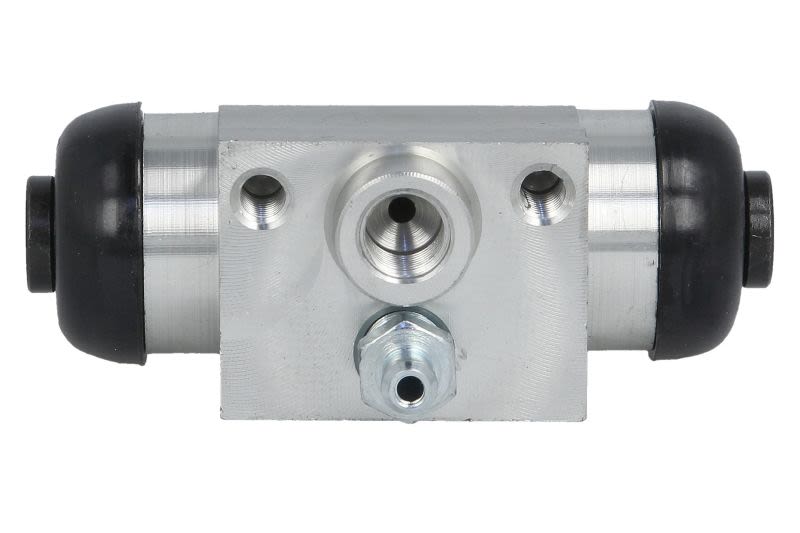 Cilindro de freno de rueda ABE C5I007ABE para Land Rover Freelander I 1.8/2.0D/2.5