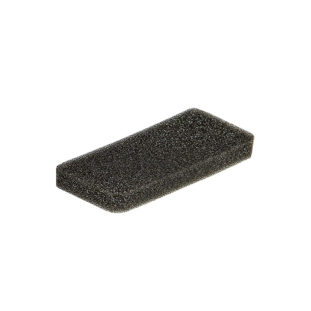 Filtro de aire de cabina FILTRON K 1368 para Volvo FE