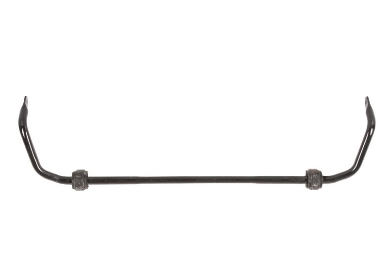 Barra estabilizadora FEBI 1004366 para BMW Serie 1 (F20) 2011-2019