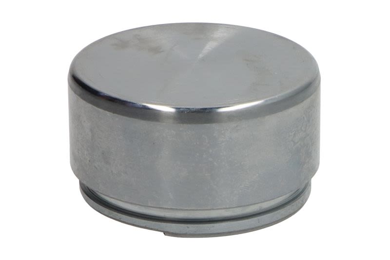 Pistón de cáliper de freno AUTOFREN SEINSA D025447 para Mercedes-Benz Clase E (W124) 1984-1995
