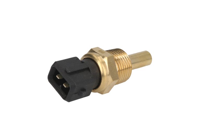 Sensor de temperatura de aceite AUTLOG AS2058 para Hyundai Sonata II
