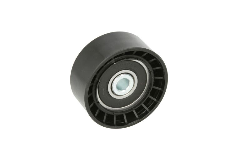 Polea tensora/guía de correa multicanal PETERS 120.256-00A para Scania K I