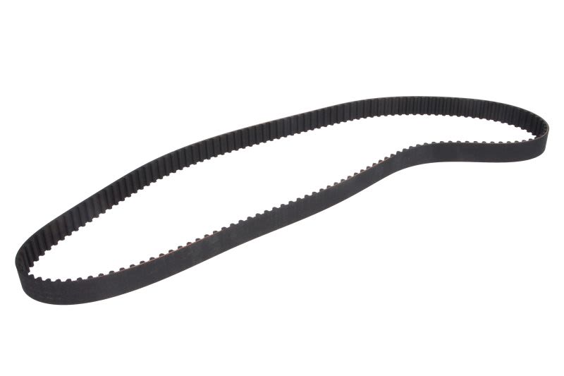 Correa de distribución CONTITECH CT772 para Peugeot 406