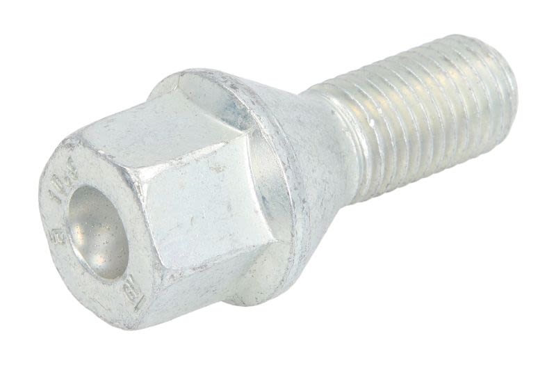 Perno de rueda FEBI 05683 para Abarth Grande Punto