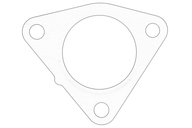 Empaquetadura del múltiple de escape/admisión OE OPEL 97315539 para Opel Corsa C