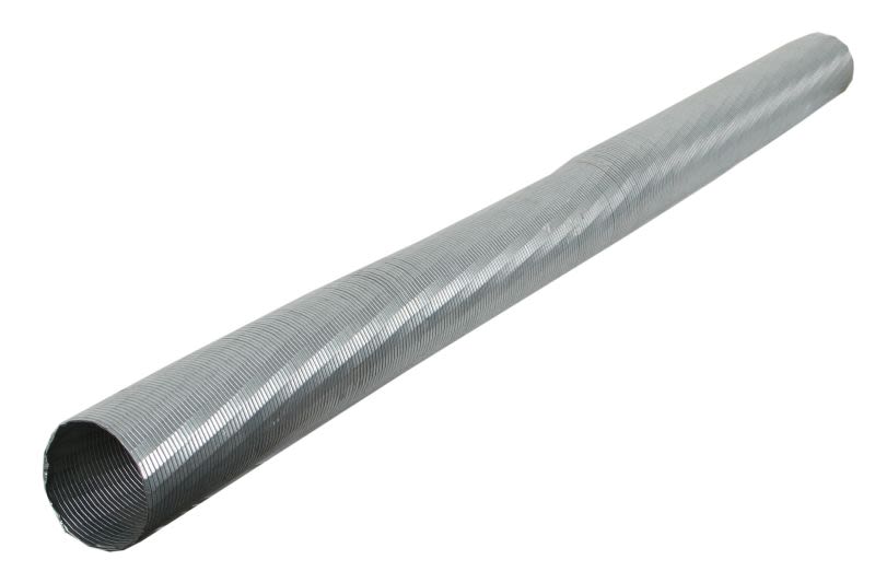 Amortiguador de vibraciones del sistema de escape VANSTAR 16227