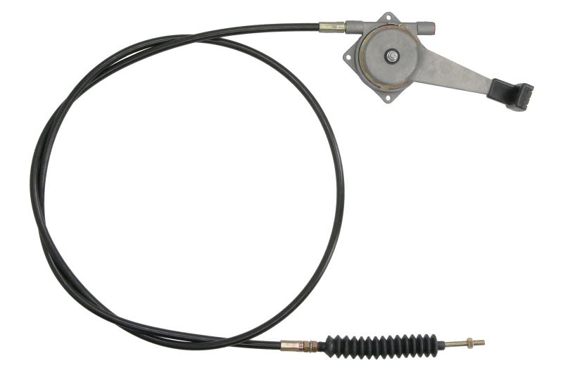 Cable de acelerador CVA 910/60257 CVA