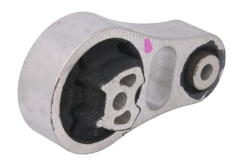 Soporte de caja de cambios automática FEBI 179880 para Ford Ecosport 1.0/1.5/1.6
