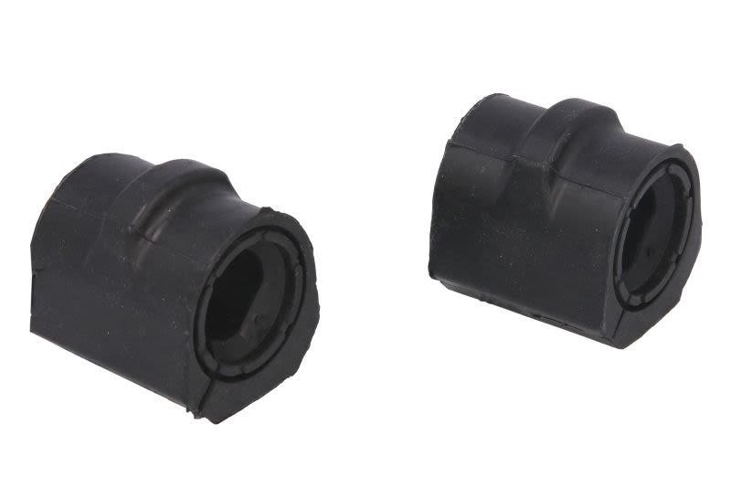 Buje de barra estabilizadora DELPHI TD1077W para Ford Transit Connect 1.8/1.8D/1.8LPG