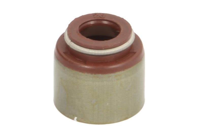 Retén de vástago de válvula BTA N30503BTA para Hyundai Sonata II