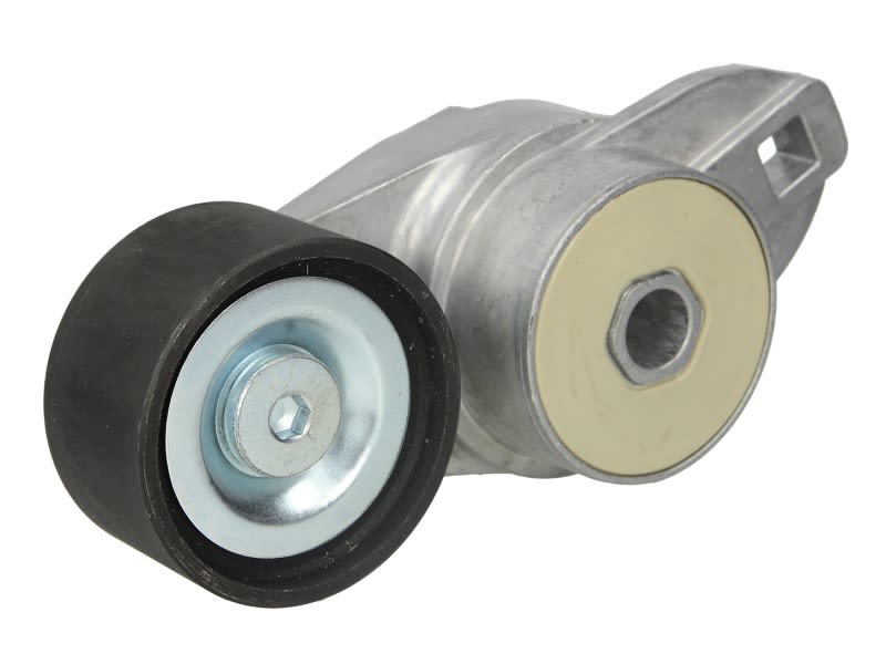 Palanca tensora de correa multicanal AUGER 70468 para Volvo FM