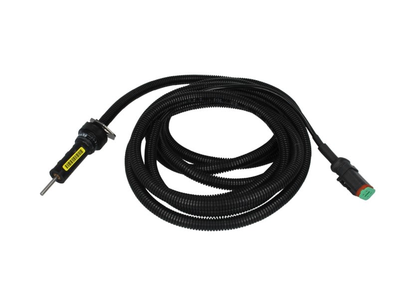 Sensor de desgaste para pastillas de freno MERITOR 68326745 para RVI Premium