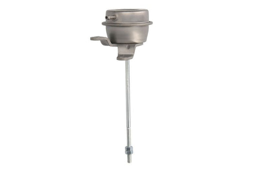 Válvula de control de presión de sobrealimentación EVORON EVAC053 para Volkswagen Golf V