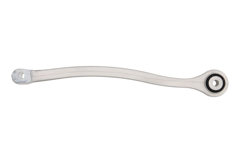 Barra/Puntal de suspensión REINHOCH RH05-3029 para Mercedes-Benz Clase C T-Model (S205) 2014-2021