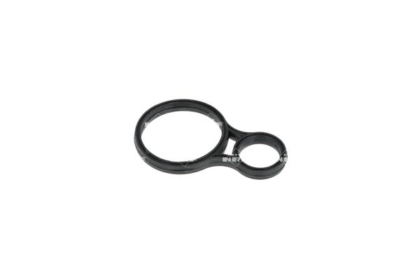 Termostato de refrigerante NRF 725094 para BMW Serie 1 (F40) 2019-