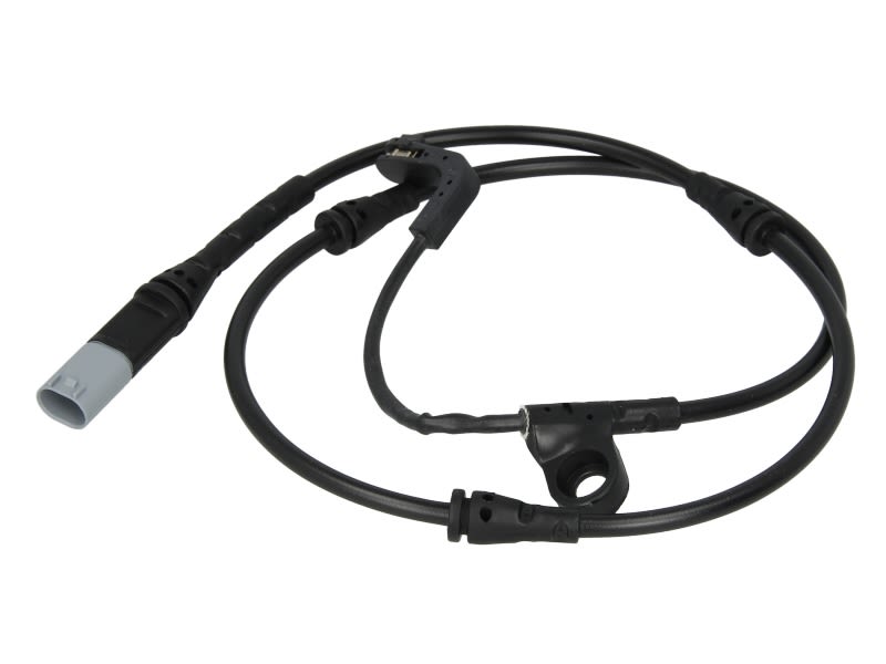 Sensor de desgaste para pastillas de freno BOSCH 1 987 473 027 para BMW X5 (E70) 2006-2013