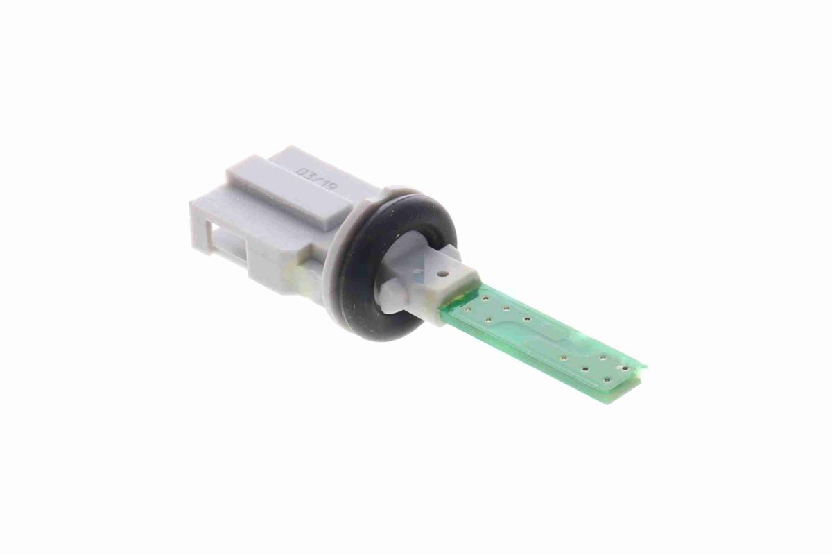 Sensor de temperatura interior VEMO V10-72-0203 para Audi A3
