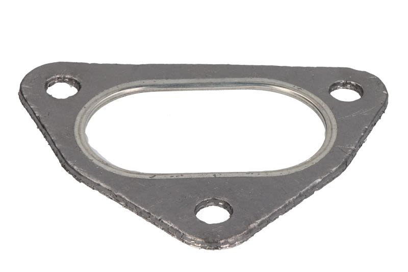 Anillo de sello de tubo de escape ATHENA S410010012018 para Aprilia ETV