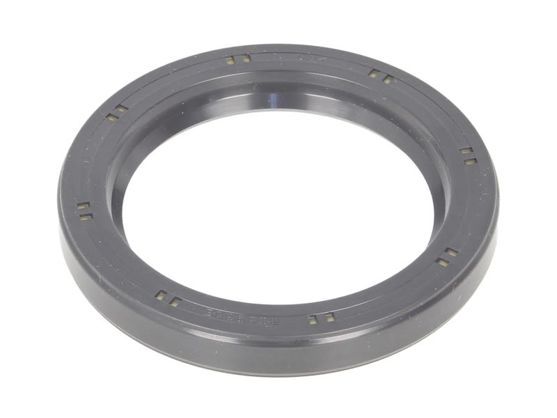 Retén de masa de rueda CORTECO 19027876B para Suzuki Grand Vitara I 1.6/2.0/2.5