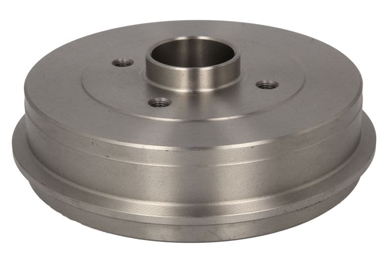Tambor de freno DELPHI BFR538 para Renault Clio IV