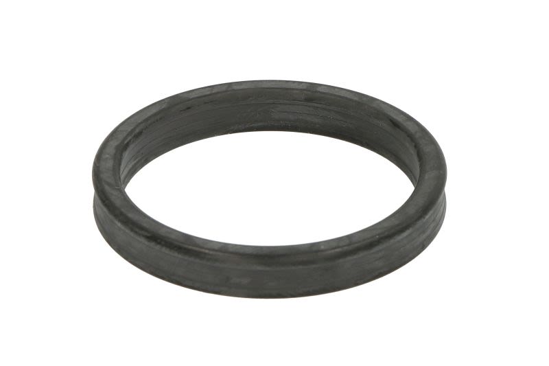 Anillo de retén de tubería de refrigerante ELRING 218.580 para Audi A3