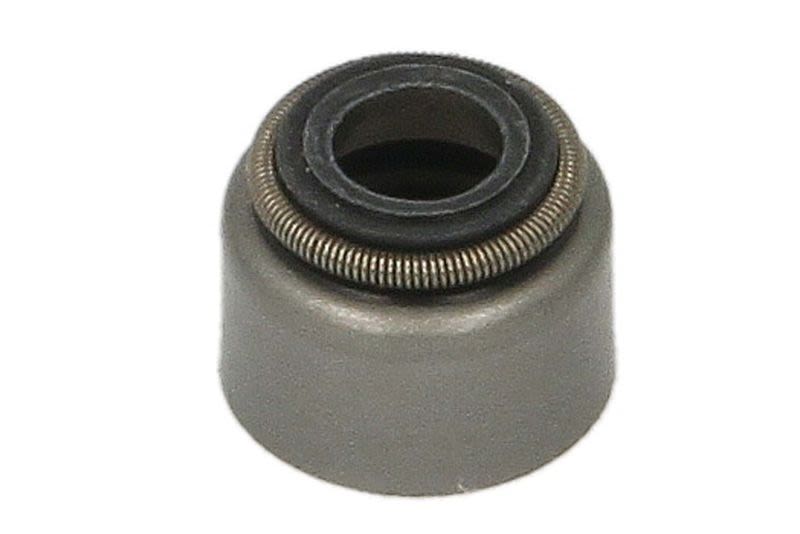 Retén de vástago de válvula ATHENA M739005012119