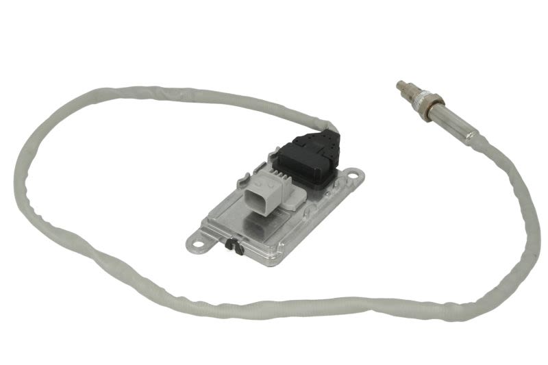 Sensor NOx, inyección de urea AKUSAN — foto 2