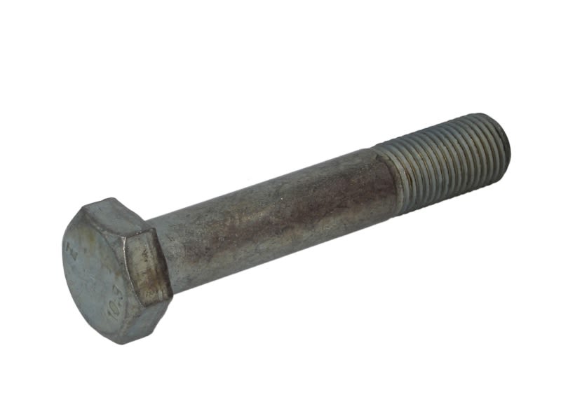 Kit de reparación de suspensión DT SPARE PARTS 3.89602 para MAN F9