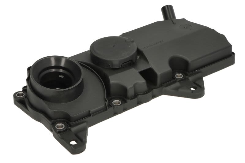 Tapa de balancines VAICO V95-0653 para Volvo V40