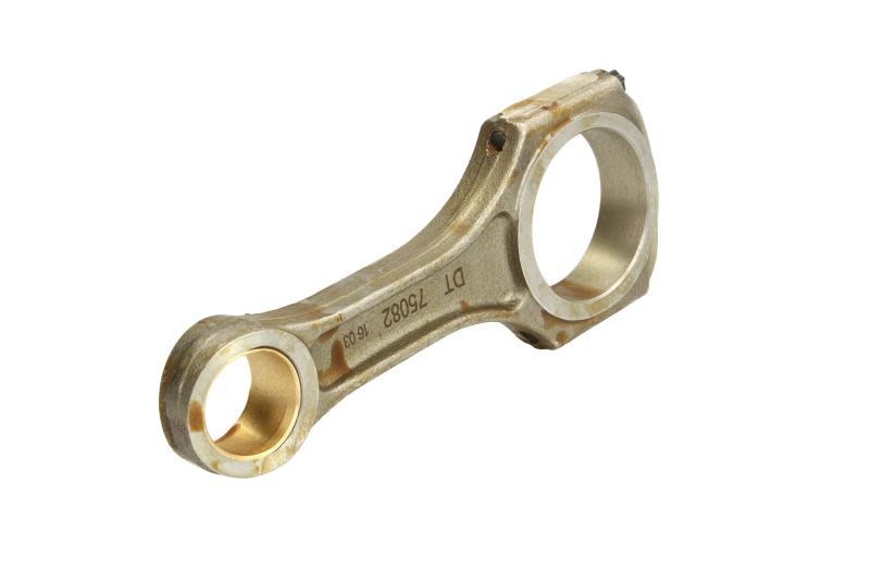 Biela DT SPARE PARTS 4.65197 para Mercedes-Benz Clase A (W176) 2012-2018