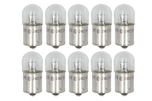 Ampolleta BOSCH