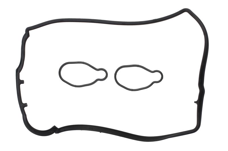 Juego de empaquetaduras de tapa de válvulas ELRING 565.460 para Subaru Imprez
