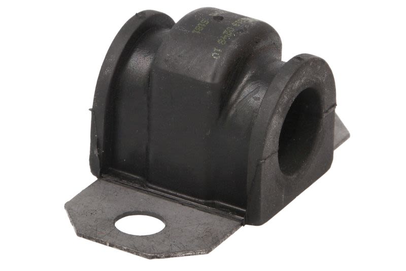 Buje de barra de acoplamiento estabilizador FAG 819 0248 10 para Ford Fiesta VI