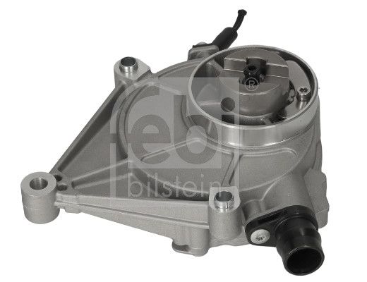 Bomba de vacío de frenos FEBI 186081 para BMW Serie 1 (F20) 2011-2019