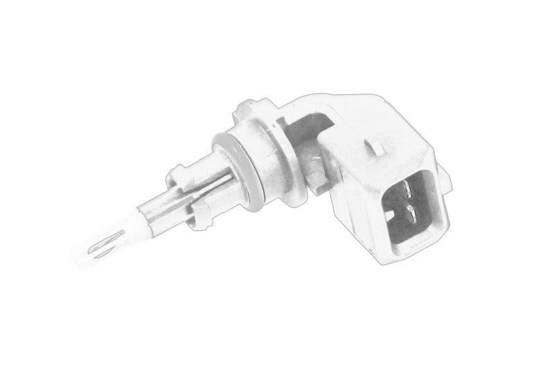 Sensor de temperatura de aire de admisión OE BMW 13 62 7 792 203 para BMW Serie 1 (E81) 2006-2011