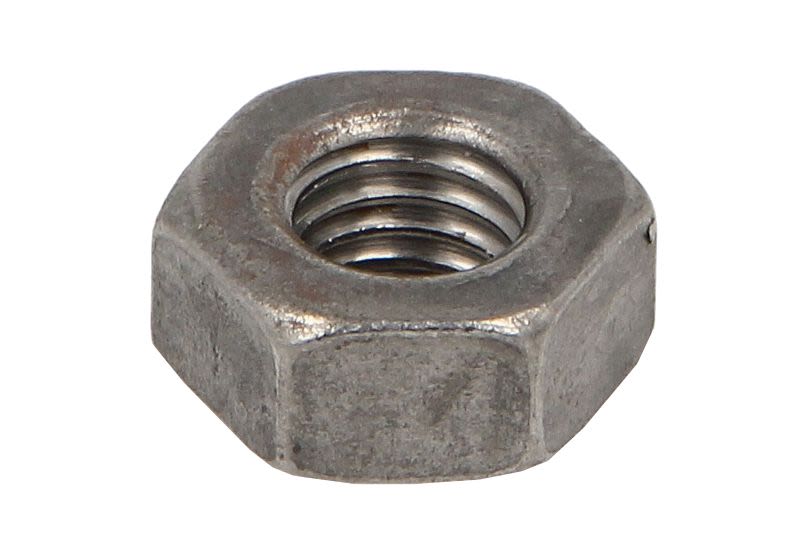 Kit de montaje de escape OE DEUTZ 01144673