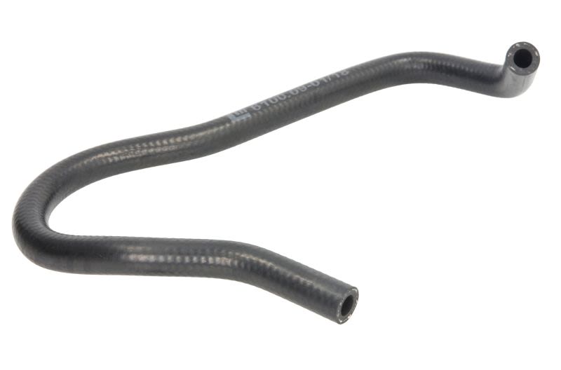 Tubo del sistema de refrigeración LEMA 6100.09 para Scania G I