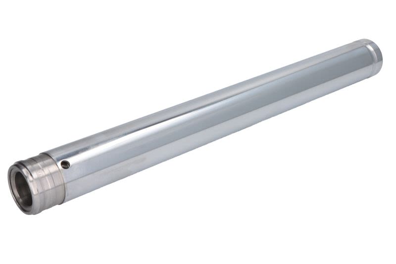 Tubería de soporte TLT TLT1035344 para Honda SH