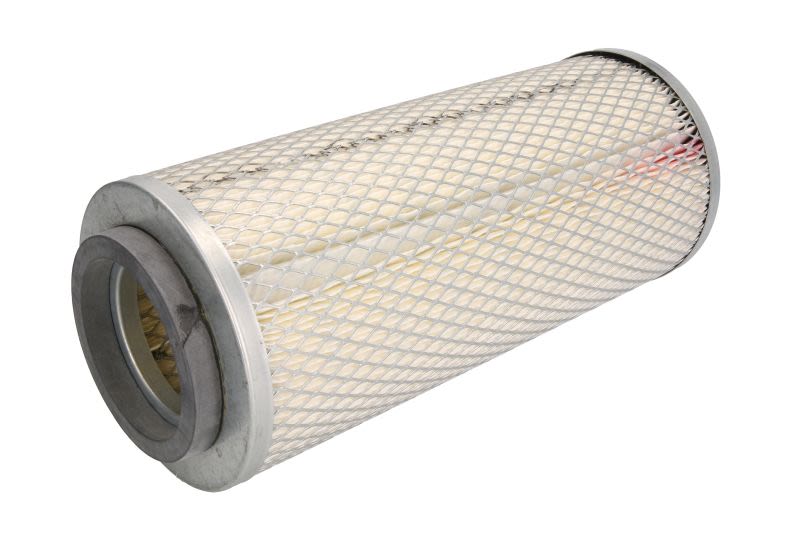 Filtro de aire DONALDSON OFF P140131 para Fendt 2 D Farme